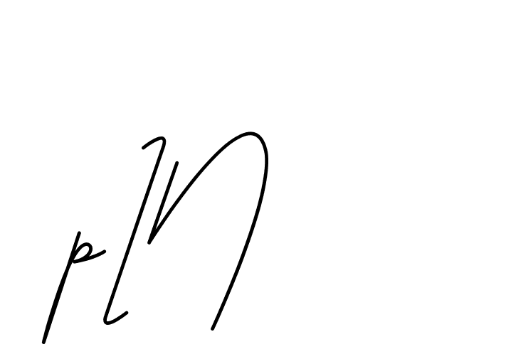 The best way (CoffeeSigns-jE7ly) to make a short signature is to pick only two or three words in your name. The name Ceard include a total of six letters. For converting this name. Ceard signature style 2 images and pictures png