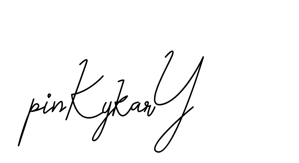 The best way (CoffeeSigns-jE7ly) to make a short signature is to pick only two or three words in your name. The name Ceard include a total of six letters. For converting this name. Ceard signature style 2 images and pictures png