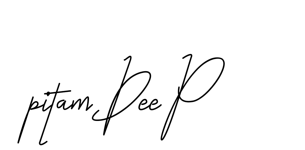 The best way (CoffeeSigns-jE7ly) to make a short signature is to pick only two or three words in your name. The name Ceard include a total of six letters. For converting this name. Ceard signature style 2 images and pictures png