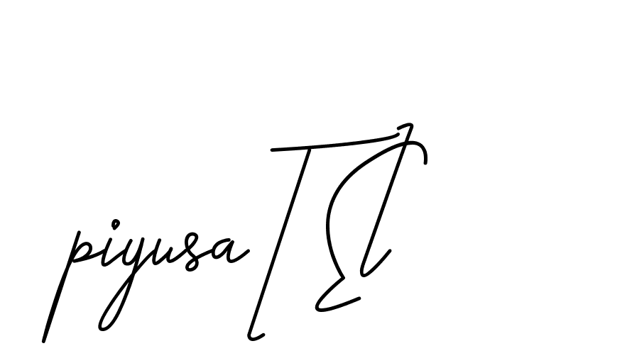 The best way (CoffeeSigns-jE7ly) to make a short signature is to pick only two or three words in your name. The name Ceard include a total of six letters. For converting this name. Ceard signature style 2 images and pictures png