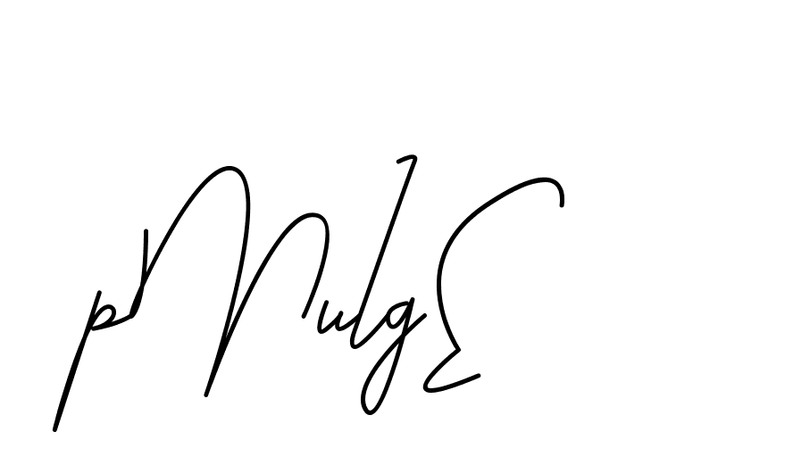 The best way (CoffeeSigns-jE7ly) to make a short signature is to pick only two or three words in your name. The name Ceard include a total of six letters. For converting this name. Ceard signature style 2 images and pictures png