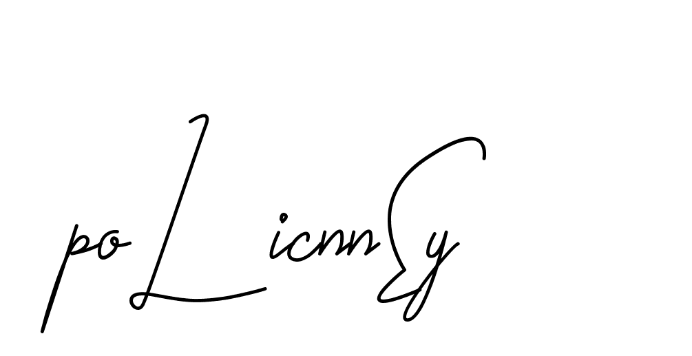 The best way (CoffeeSigns-jE7ly) to make a short signature is to pick only two or three words in your name. The name Ceard include a total of six letters. For converting this name. Ceard signature style 2 images and pictures png