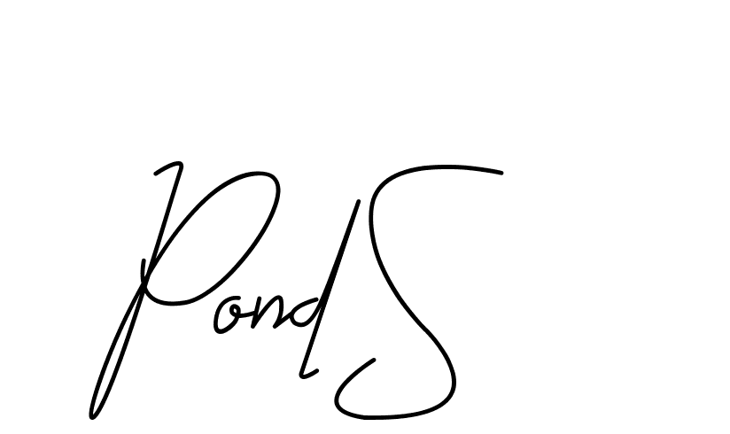 The best way (CoffeeSigns-jE7ly) to make a short signature is to pick only two or three words in your name. The name Ceard include a total of six letters. For converting this name. Ceard signature style 2 images and pictures png