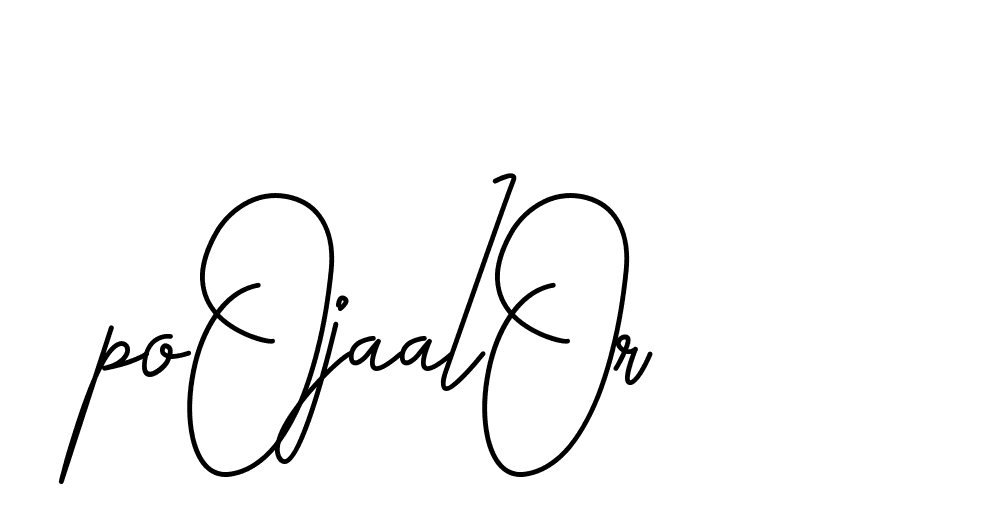 The best way (CoffeeSigns-jE7ly) to make a short signature is to pick only two or three words in your name. The name Ceard include a total of six letters. For converting this name. Ceard signature style 2 images and pictures png