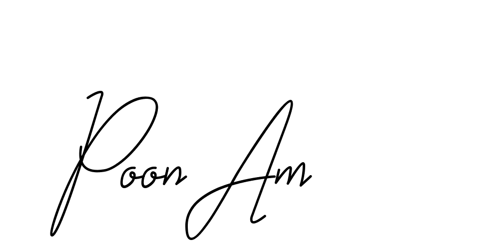 The best way (CoffeeSigns-jE7ly) to make a short signature is to pick only two or three words in your name. The name Ceard include a total of six letters. For converting this name. Ceard signature style 2 images and pictures png