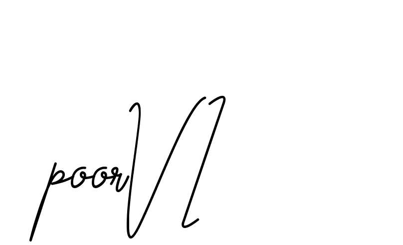 The best way (CoffeeSigns-jE7ly) to make a short signature is to pick only two or three words in your name. The name Ceard include a total of six letters. For converting this name. Ceard signature style 2 images and pictures png