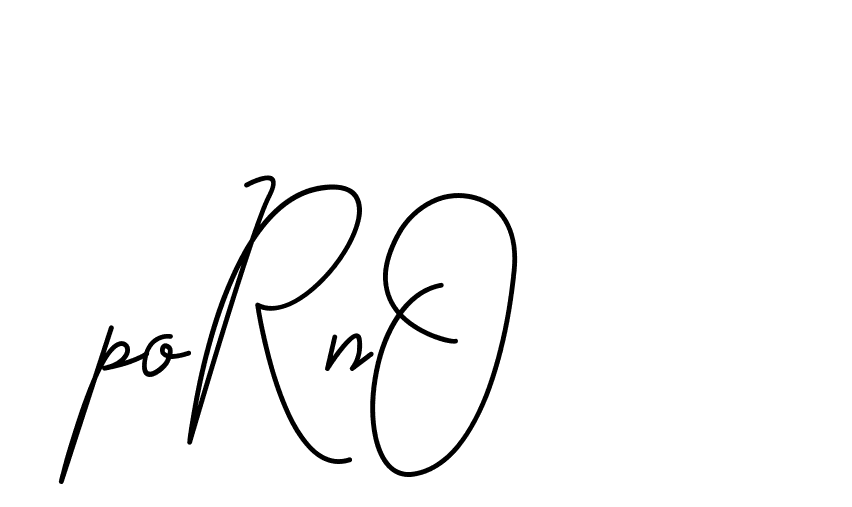 The best way (CoffeeSigns-jE7ly) to make a short signature is to pick only two or three words in your name. The name Ceard include a total of six letters. For converting this name. Ceard signature style 2 images and pictures png