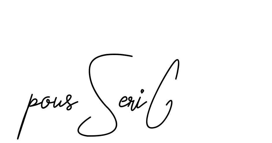 The best way (CoffeeSigns-jE7ly) to make a short signature is to pick only two or three words in your name. The name Ceard include a total of six letters. For converting this name. Ceard signature style 2 images and pictures png