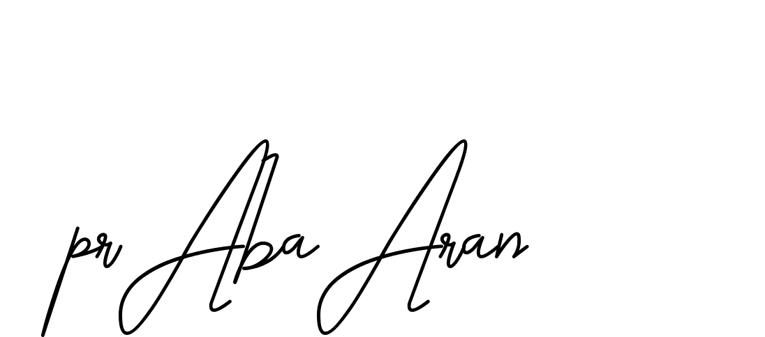 The best way (CoffeeSigns-jE7ly) to make a short signature is to pick only two or three words in your name. The name Ceard include a total of six letters. For converting this name. Ceard signature style 2 images and pictures png