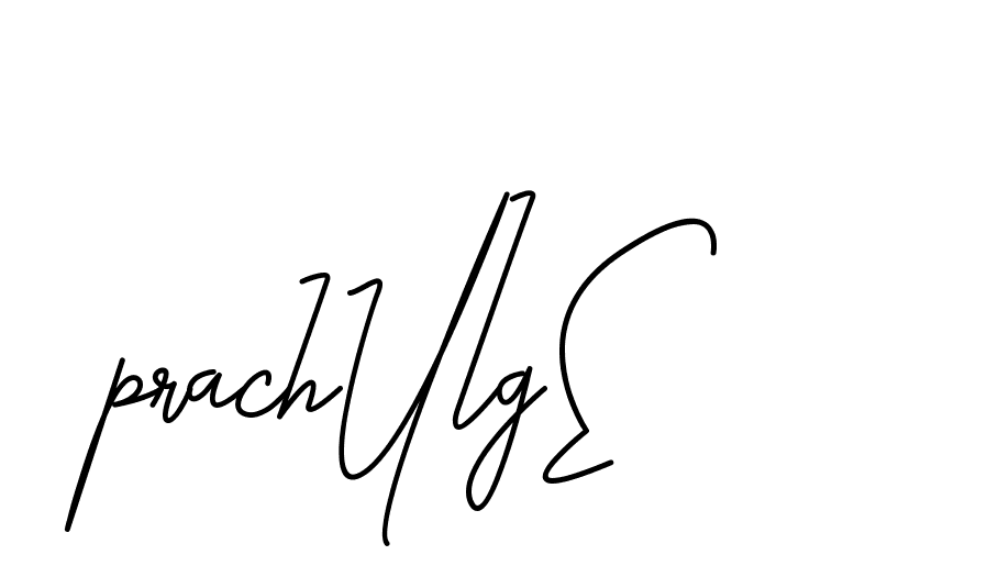 The best way (CoffeeSigns-jE7ly) to make a short signature is to pick only two or three words in your name. The name Ceard include a total of six letters. For converting this name. Ceard signature style 2 images and pictures png