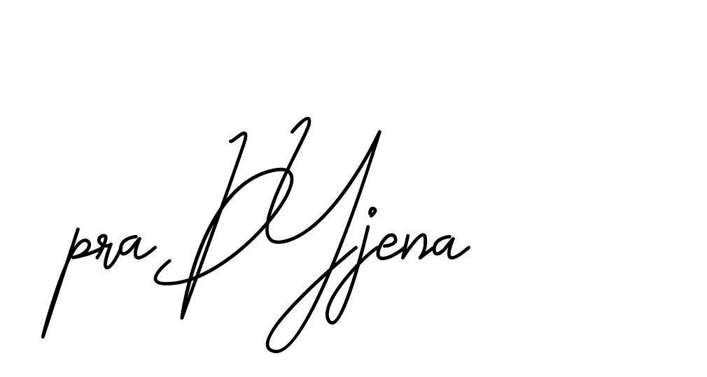 The best way (CoffeeSigns-jE7ly) to make a short signature is to pick only two or three words in your name. The name Ceard include a total of six letters. For converting this name. Ceard signature style 2 images and pictures png