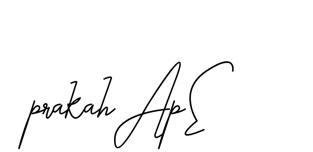 The best way (CoffeeSigns-jE7ly) to make a short signature is to pick only two or three words in your name. The name Ceard include a total of six letters. For converting this name. Ceard signature style 2 images and pictures png