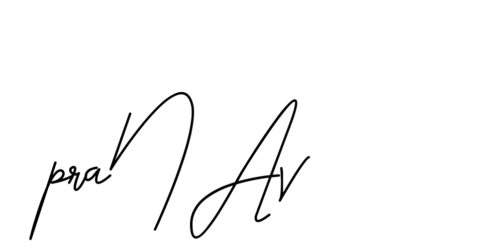 The best way (CoffeeSigns-jE7ly) to make a short signature is to pick only two or three words in your name. The name Ceard include a total of six letters. For converting this name. Ceard signature style 2 images and pictures png