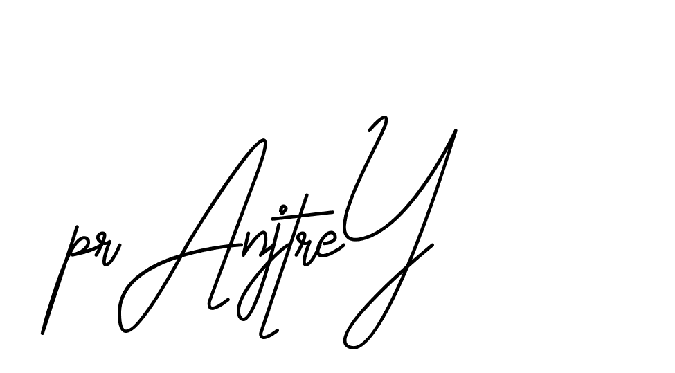 The best way (CoffeeSigns-jE7ly) to make a short signature is to pick only two or three words in your name. The name Ceard include a total of six letters. For converting this name. Ceard signature style 2 images and pictures png