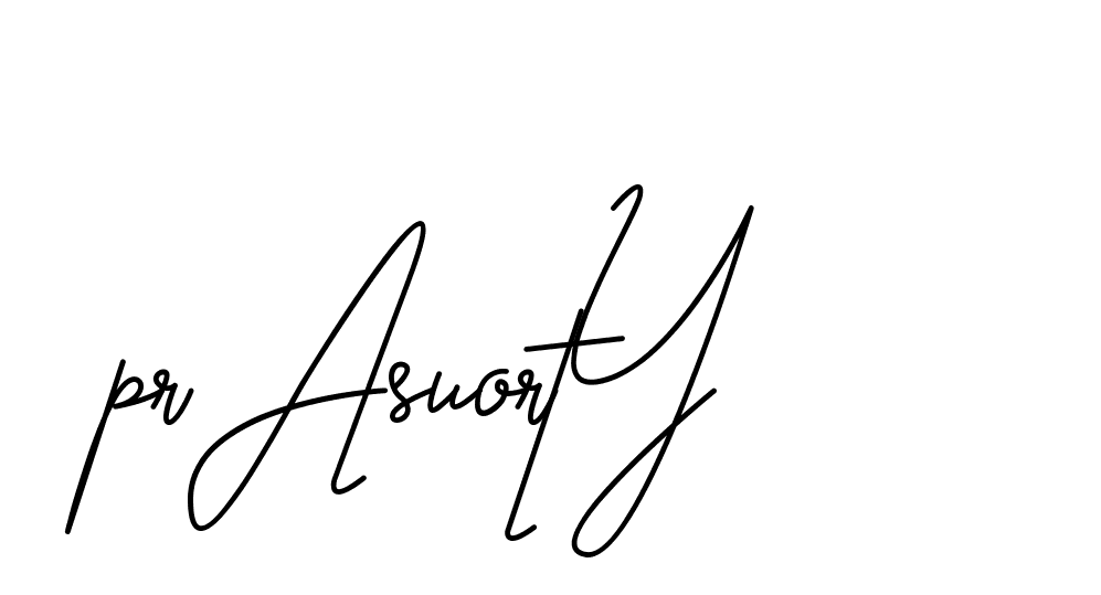 The best way (CoffeeSigns-jE7ly) to make a short signature is to pick only two or three words in your name. The name Ceard include a total of six letters. For converting this name. Ceard signature style 2 images and pictures png