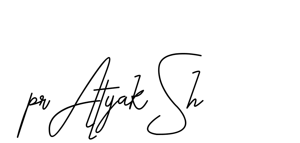 The best way (CoffeeSigns-jE7ly) to make a short signature is to pick only two or three words in your name. The name Ceard include a total of six letters. For converting this name. Ceard signature style 2 images and pictures png