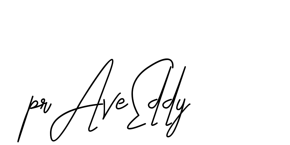 The best way (CoffeeSigns-jE7ly) to make a short signature is to pick only two or three words in your name. The name Ceard include a total of six letters. For converting this name. Ceard signature style 2 images and pictures png