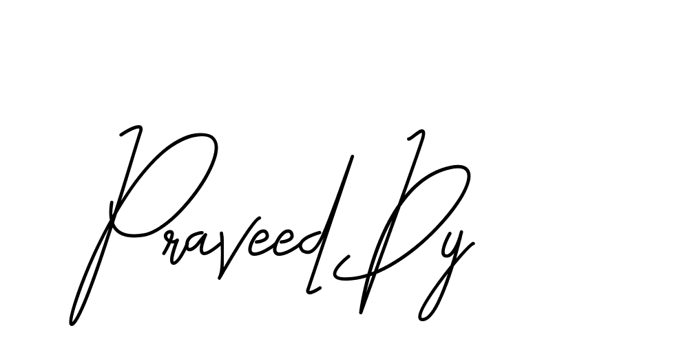 The best way (CoffeeSigns-jE7ly) to make a short signature is to pick only two or three words in your name. The name Ceard include a total of six letters. For converting this name. Ceard signature style 2 images and pictures png