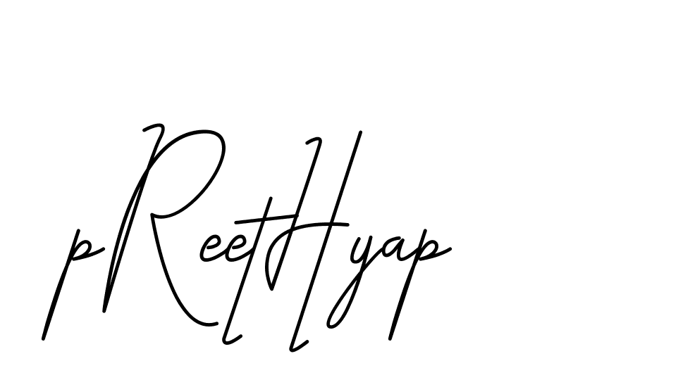 The best way (CoffeeSigns-jE7ly) to make a short signature is to pick only two or three words in your name. The name Ceard include a total of six letters. For converting this name. Ceard signature style 2 images and pictures png