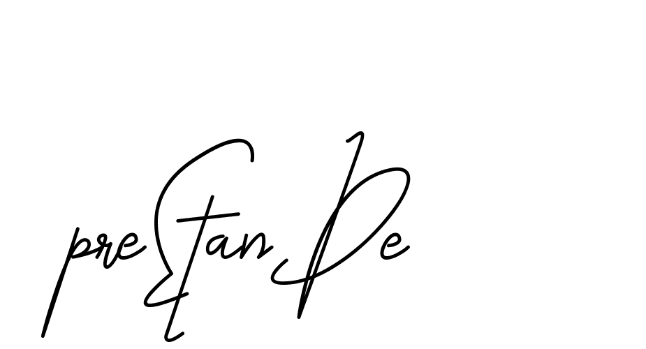 The best way (CoffeeSigns-jE7ly) to make a short signature is to pick only two or three words in your name. The name Ceard include a total of six letters. For converting this name. Ceard signature style 2 images and pictures png