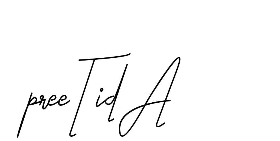 The best way (CoffeeSigns-jE7ly) to make a short signature is to pick only two or three words in your name. The name Ceard include a total of six letters. For converting this name. Ceard signature style 2 images and pictures png