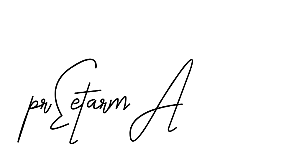 The best way (CoffeeSigns-jE7ly) to make a short signature is to pick only two or three words in your name. The name Ceard include a total of six letters. For converting this name. Ceard signature style 2 images and pictures png