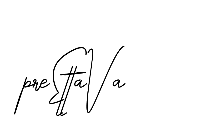 The best way (CoffeeSigns-jE7ly) to make a short signature is to pick only two or three words in your name. The name Ceard include a total of six letters. For converting this name. Ceard signature style 2 images and pictures png