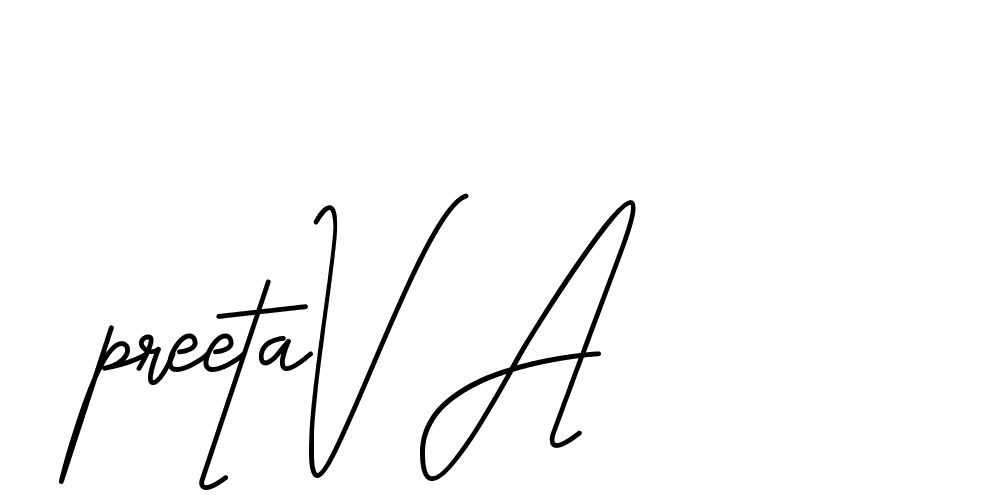 The best way (CoffeeSigns-jE7ly) to make a short signature is to pick only two or three words in your name. The name Ceard include a total of six letters. For converting this name. Ceard signature style 2 images and pictures png