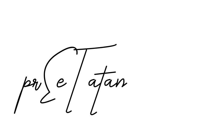 The best way (CoffeeSigns-jE7ly) to make a short signature is to pick only two or three words in your name. The name Ceard include a total of six letters. For converting this name. Ceard signature style 2 images and pictures png