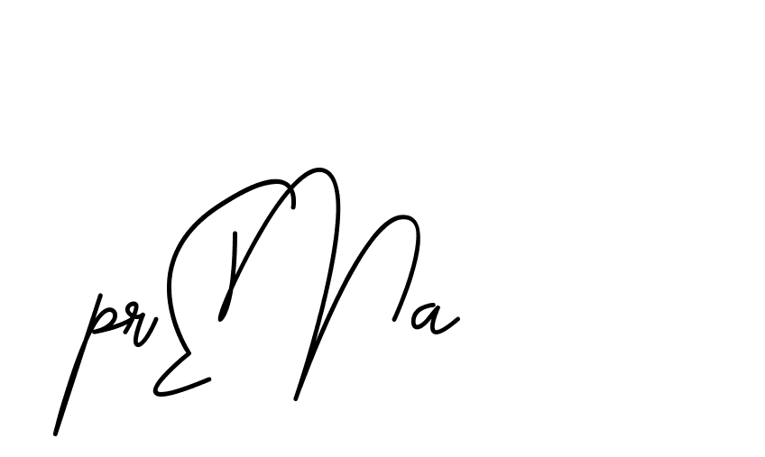 The best way (CoffeeSigns-jE7ly) to make a short signature is to pick only two or three words in your name. The name Ceard include a total of six letters. For converting this name. Ceard signature style 2 images and pictures png