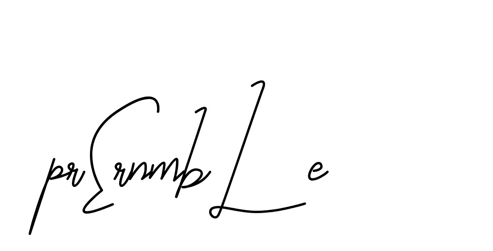 The best way (CoffeeSigns-jE7ly) to make a short signature is to pick only two or three words in your name. The name Ceard include a total of six letters. For converting this name. Ceard signature style 2 images and pictures png