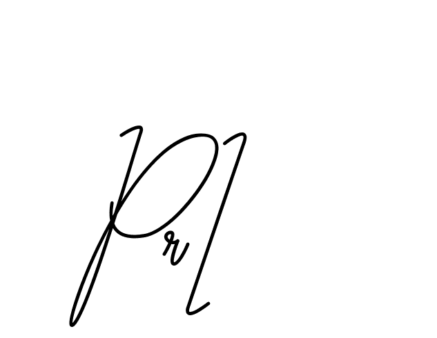 The best way (CoffeeSigns-jE7ly) to make a short signature is to pick only two or three words in your name. The name Ceard include a total of six letters. For converting this name. Ceard signature style 2 images and pictures png