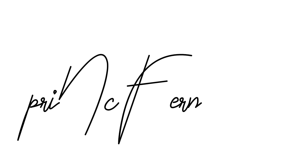The best way (CoffeeSigns-jE7ly) to make a short signature is to pick only two or three words in your name. The name Ceard include a total of six letters. For converting this name. Ceard signature style 2 images and pictures png