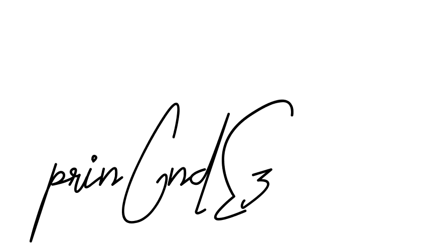 The best way (CoffeeSigns-jE7ly) to make a short signature is to pick only two or three words in your name. The name Ceard include a total of six letters. For converting this name. Ceard signature style 2 images and pictures png