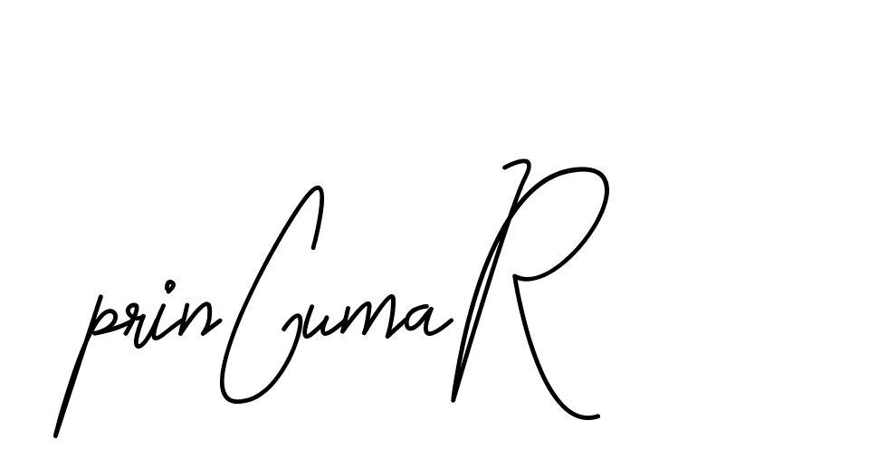 The best way (CoffeeSigns-jE7ly) to make a short signature is to pick only two or three words in your name. The name Ceard include a total of six letters. For converting this name. Ceard signature style 2 images and pictures png