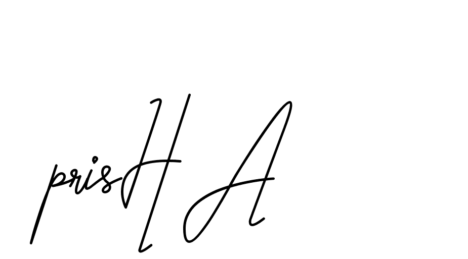 The best way (CoffeeSigns-jE7ly) to make a short signature is to pick only two or three words in your name. The name Ceard include a total of six letters. For converting this name. Ceard signature style 2 images and pictures png