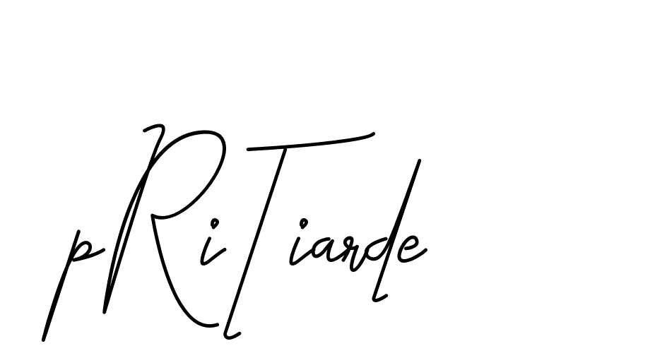 The best way (CoffeeSigns-jE7ly) to make a short signature is to pick only two or three words in your name. The name Ceard include a total of six letters. For converting this name. Ceard signature style 2 images and pictures png