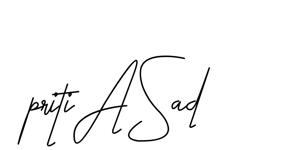 The best way (CoffeeSigns-jE7ly) to make a short signature is to pick only two or three words in your name. The name Ceard include a total of six letters. For converting this name. Ceard signature style 2 images and pictures png