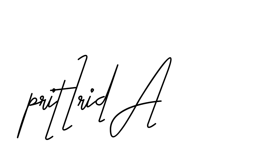 The best way (CoffeeSigns-jE7ly) to make a short signature is to pick only two or three words in your name. The name Ceard include a total of six letters. For converting this name. Ceard signature style 2 images and pictures png