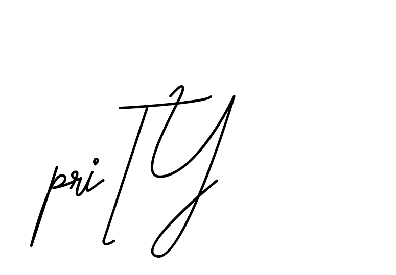 The best way (CoffeeSigns-jE7ly) to make a short signature is to pick only two or three words in your name. The name Ceard include a total of six letters. For converting this name. Ceard signature style 2 images and pictures png