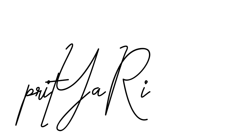 The best way (CoffeeSigns-jE7ly) to make a short signature is to pick only two or three words in your name. The name Ceard include a total of six letters. For converting this name. Ceard signature style 2 images and pictures png