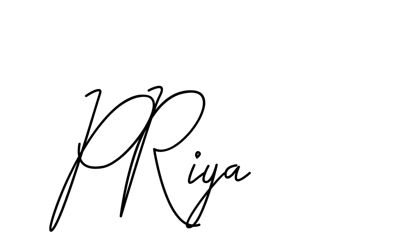 The best way (CoffeeSigns-jE7ly) to make a short signature is to pick only two or three words in your name. The name Ceard include a total of six letters. For converting this name. Ceard signature style 2 images and pictures png