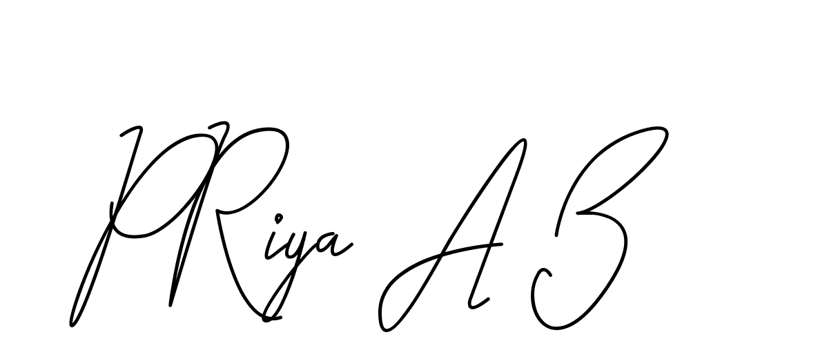 The best way (CoffeeSigns-jE7ly) to make a short signature is to pick only two or three words in your name. The name Ceard include a total of six letters. For converting this name. Ceard signature style 2 images and pictures png