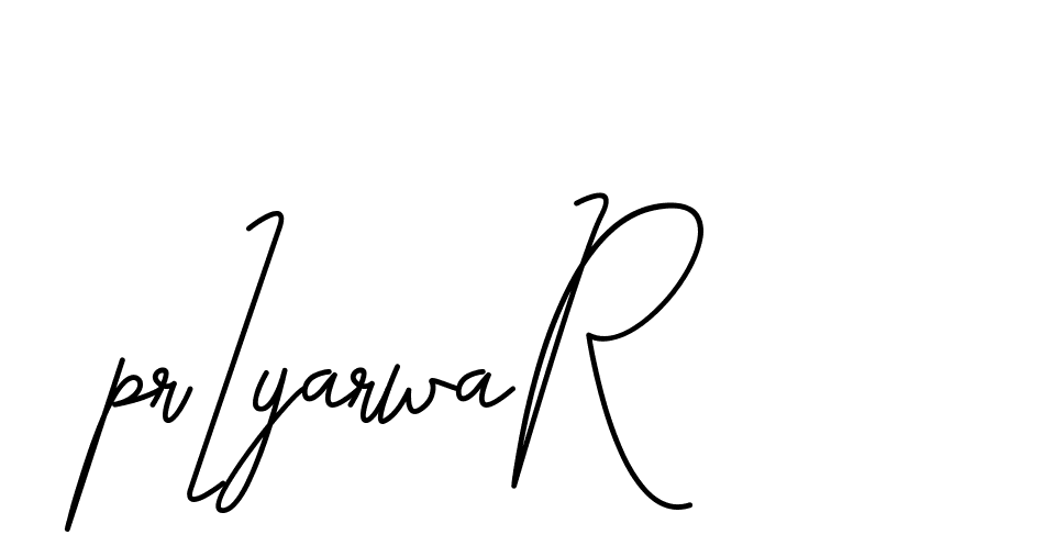 The best way (CoffeeSigns-jE7ly) to make a short signature is to pick only two or three words in your name. The name Ceard include a total of six letters. For converting this name. Ceard signature style 2 images and pictures png