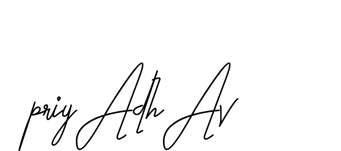 The best way (CoffeeSigns-jE7ly) to make a short signature is to pick only two or three words in your name. The name Ceard include a total of six letters. For converting this name. Ceard signature style 2 images and pictures png