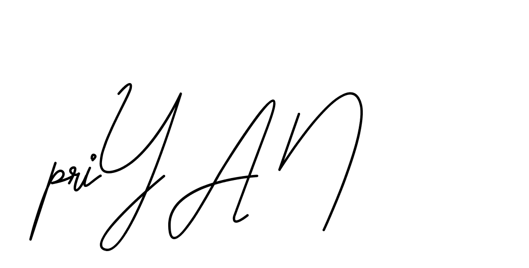 The best way (CoffeeSigns-jE7ly) to make a short signature is to pick only two or three words in your name. The name Ceard include a total of six letters. For converting this name. Ceard signature style 2 images and pictures png