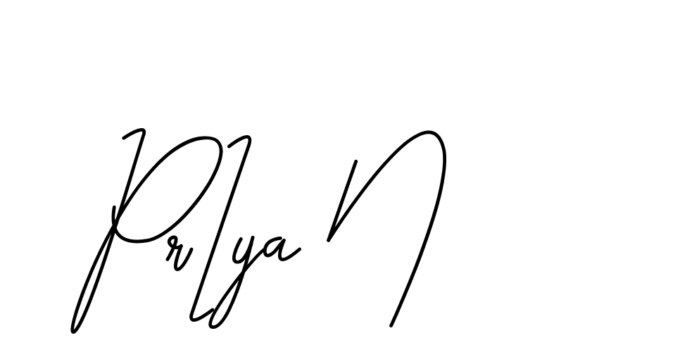 The best way (CoffeeSigns-jE7ly) to make a short signature is to pick only two or three words in your name. The name Ceard include a total of six letters. For converting this name. Ceard signature style 2 images and pictures png