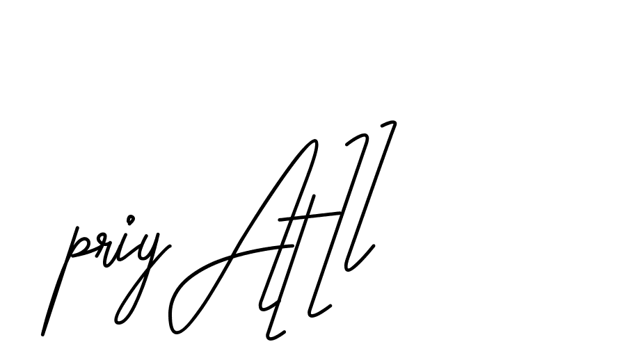 The best way (CoffeeSigns-jE7ly) to make a short signature is to pick only two or three words in your name. The name Ceard include a total of six letters. For converting this name. Ceard signature style 2 images and pictures png