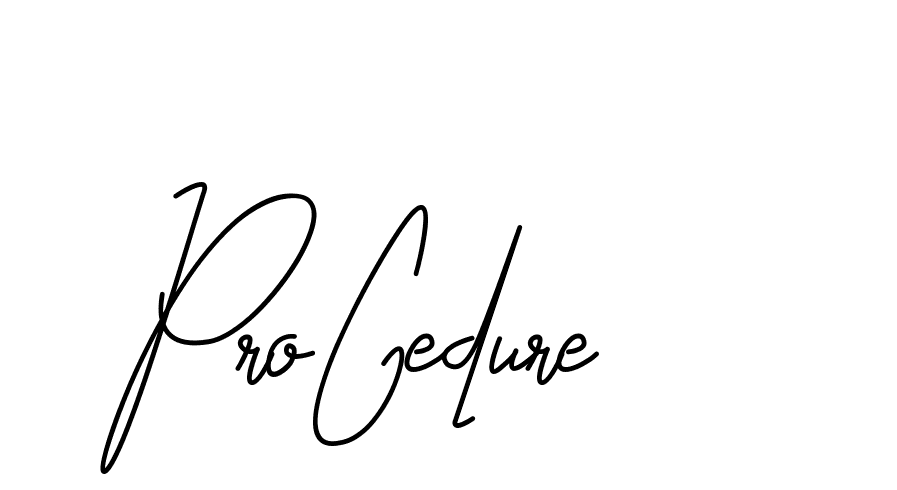 The best way (CoffeeSigns-jE7ly) to make a short signature is to pick only two or three words in your name. The name Ceard include a total of six letters. For converting this name. Ceard signature style 2 images and pictures png