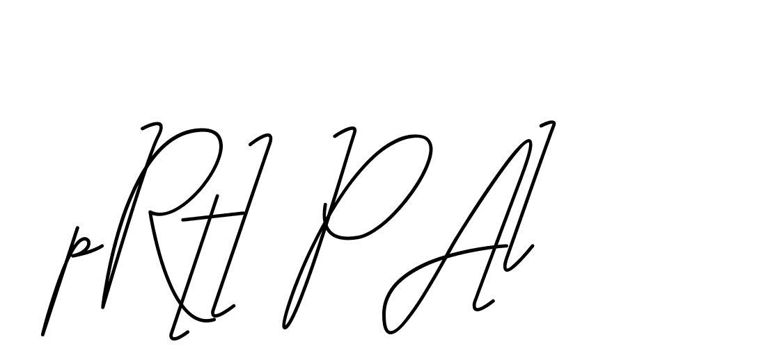 The best way (CoffeeSigns-jE7ly) to make a short signature is to pick only two or three words in your name. The name Ceard include a total of six letters. For converting this name. Ceard signature style 2 images and pictures png